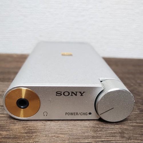 Sony pha amplificatore per - sony,