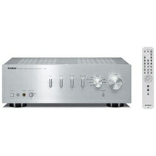 Yamaha s501 amplificatore - a-s501, sl