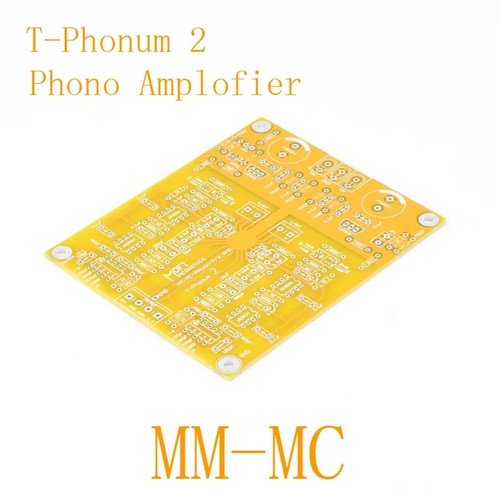 1pz phonum mc - t-phonum, phono