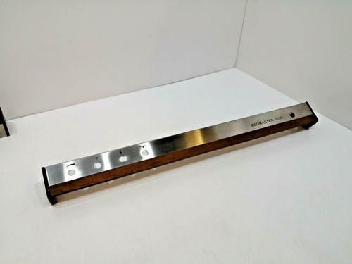 Beomaster 1000 bang - beomaster,