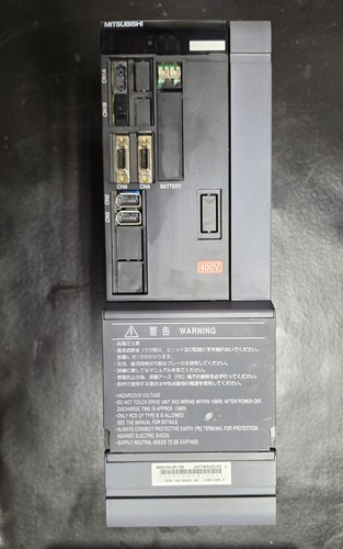 Mitsubishi mds 100 - mitsubishi, mds-dh-sp-100