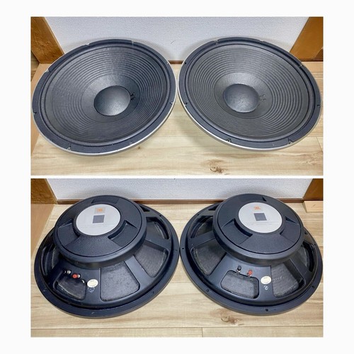Jbl 136h woofer altoparlante - jbl,