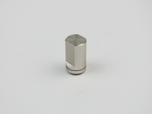 Pioneer 8100 parte - *pioneer,