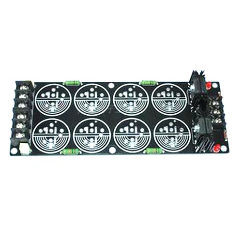 Saldatore tipo condensatore - saldatore,