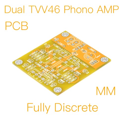1pz doppio tvv46 - 1pz,