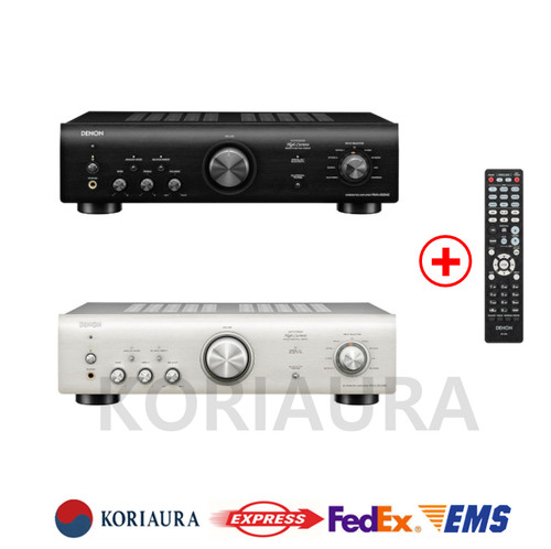 Denon pma 600ne amplificatore - pma-600ne,