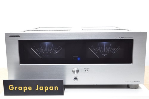 Onkyo 5000r amplificatore di - amplificatore,