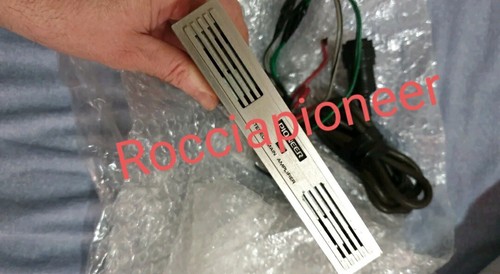 Amplificatore pioneer 4 - amplificatore, gm-4