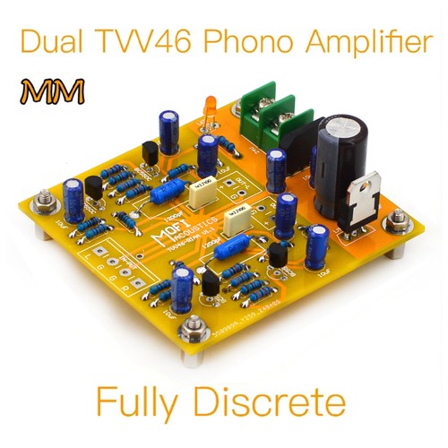 1pz doppio tvv46 - doppio,