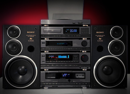 Sony lbt d505 rare - lbt-d505, 🌈rare🌈