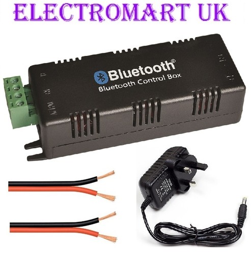 Amplificatore audio stereo - amplificatore,