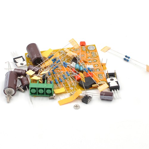 1pz mmcf01 amplificatore - 1pz, mmcf01-op